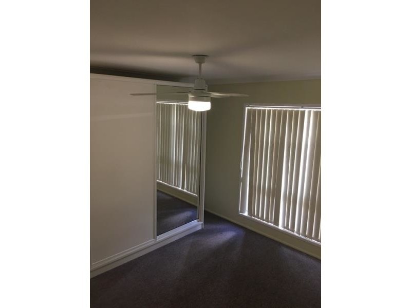 336 Bloxsom Street, Frenchville QLD 4701